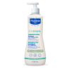 MUSTELA STELATOPIA Żel do mycia 500ml