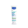Mustela Stelatopia+ Krem uzupełniający lipidy 150ml