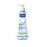 Mustela Stelatopia+ Krem uzupełniający lipidy 300ml