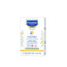 Mustela Bebe Delikatne mydło z Cold Cream od urodzenia 100g