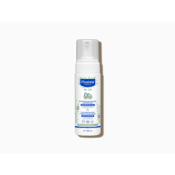 Mustela Bebe Enfant Szampon...