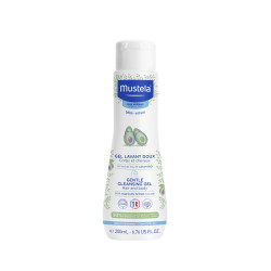 Mustela Bebe Enfant...