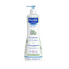 Mustela Delikatny żel do mycia 750ml