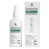 Seboradin PURE BALANCE Scalp serum 100ml