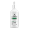 Seboradin PURE BALANCE Scalp serum 100ml