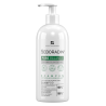 Seboradin PURE BALANCE Szampon 400ml