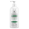 Seboradin PURE BALANCE Balsam 400ml