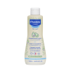 Mustela Delikatny szampon 500ml