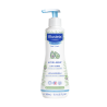 Mustela Hydra Bebe mleczko do ciała z organicznym awokado 300ml