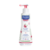 Mustela Łagodzący żel do mycia 300ml