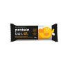 Primabiotic Protein Bar baton wysokobiałkowy o smaku mango 1 sztuka