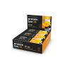 Primabiotic Protein Bar baton wysokobiałkowy o smaku mango 1 sztuka