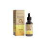 Witamina D3 30ml