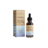 Primabiotic Witamina D3+K2 krople 30ml