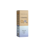 Primabiotic Witamina D3+K2 krople 30ml