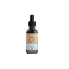 Primabiotic Witamina D3+K2 krople 30ml
