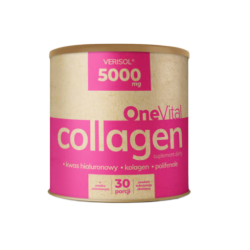 Collagen OneVital 198 g (30...