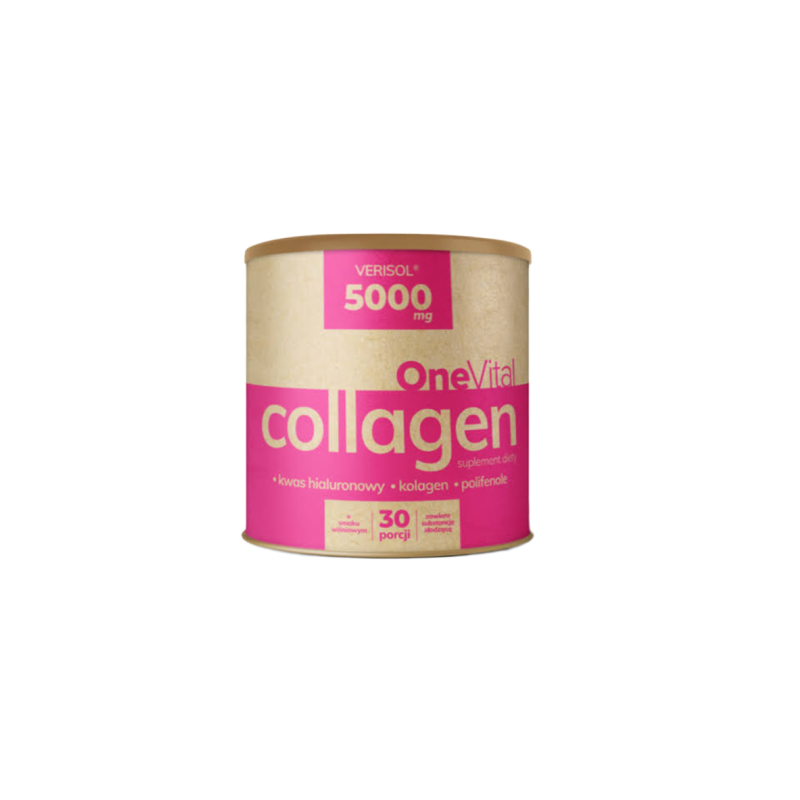 Collagen OneVital 198 g (30 porcji)