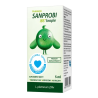 Sanprobi IBS krople 5ml