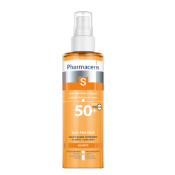 Pharmaceris S SUN PROTECT...