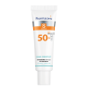 Pharmaceris S SENSI PROTECT CODZIENNA EMULSJA OCHRONNA z kwasem hialuronowym do twarzy i okolic oczu SPF 50+ 50ml