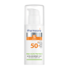 Pharmaceris S MEDI ACNE PROTECT ULTRA OCHRONNY KREM do twarzy i okolic oczu SPF 50+ 50ml
