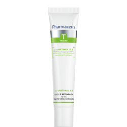 Pharmaceris T pureRETINOL...