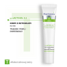 Pharmaceris T pureRETINOL 0.3 Krem z retinolem trądzik wieku dorosłego na noc 40ml