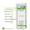 Pharmaceris T pureRETINOL 0.3 Krem z retinolem trądzik wieku dorosłego na noc 40ml