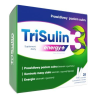 Trisulin Energy+ 28 saszetek