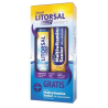 Zdrovit Litorsal Senior+ dla diabetyków 20 tabletek + Zdrovit Multiwitamina Senior dla diabetyków 24 tabletki