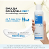 Emotopic Med+ Emulsja do kąpieli do codziennego stosowania 400ml