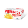 Vitrum D3 2000, 120 kapsułek