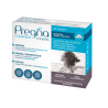 Pregna Complex Mama 60 tabletek