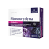 Monourydyna Diabeto 30 kapsułek