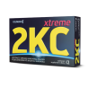 2 KC Xtreme 12 tabletek
