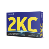 2KC 12 tabletek