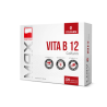 Max Vita B12, 120 tabletek Colfarm