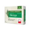 Skrzyp 30 tabletek Colfarm