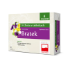 Bratek 90 tabletek Colfarm