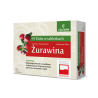 Żurawina 60 tabletek Colfarm