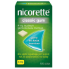 NICORETTE FreshMint 2mg 105 sztuk