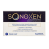 Sonoxen 12,5mg 14 tabletek
