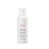 Avene Eau Therm XeraCalm A.D Balsam uzupełniający lipidy 400ml