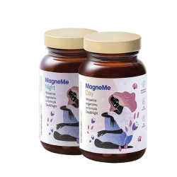 Health Labs Care MagneMe...