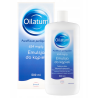 Oilatum Emulsja do kąpieli 634mg/g 500ml
