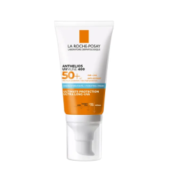 La Roche-Posay Anthelios...