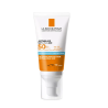 La Roche-Posay Anthelios SPF 50+ krem nawilżający do twarzy 50ml