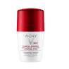 Vichy Clinical Control 96H Antyperspirant dla kobiet 50ml