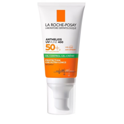 LA ROCHE-POSAY ANTHELIOS...